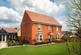 Woodwalton at Oak View Southend Road, Billericay CM11