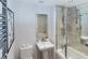 Additional image 7 of Lauriston at Barratt @ Almond Valley 1 Charolais Lane, Huntingtower, Perth PH1