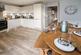Lauriston at Barratt @ Almond Valley Ruthvenfield Road, Perth PH1