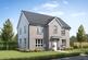 Campbell at Barratt @ Almond Valley Ruthvenfield Road, Perth PH1