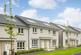 Cupar at Barratt @ Almond Valley Ruthvenfield Road, Perth PH1