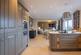 Additional image 2 of Tabley at Tabley Park, Knutsford Northwich Road WA16