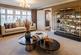 Additional image 4 of Tabley at Tabley Park, Knutsford Northwich Road WA16