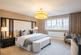 Additional image 5 of Tabley at Tabley Park, Knutsford Northwich Road WA16