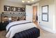 Additional image 6 of Tabley at Tabley Park, Knutsford Northwich Road WA16