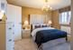 Additional image 7 of Tabley at Tabley Park, Knutsford Northwich Road WA16