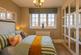 Additional image 8 of Tabley at Tabley Park, Knutsford Northwich Road WA16