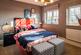Additional image 9 of Tabley at Tabley Park, Knutsford Northwich Road WA16