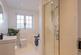 Additional image 10 of Tabley at Tabley Park, Knutsford Northwich Road WA16