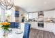 ARCHFORD at Rose Place Welshpool Road, Bicton Heath, Shrewsbury SY3