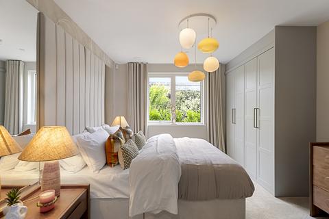 1 bedroom apartment for sale, Harrison Court at Streatham Common Junction 100 Woodgate Drive, London SW16