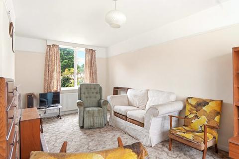 3 bedroom semi-detached house for sale, White House Dale, York, YO24