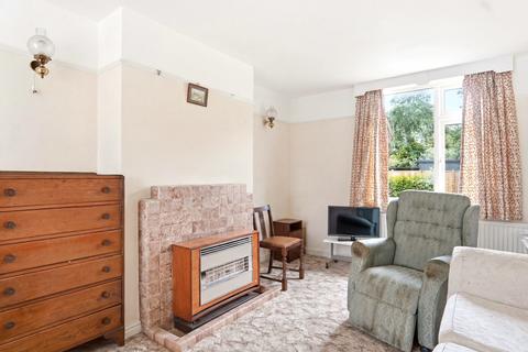 3 bedroom semi-detached house for sale, White House Dale, York, YO24