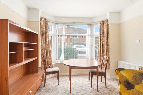 3 bedroom semi-detached house for sale, White House Dale, York, YO24
