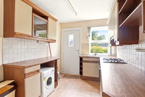3 bedroom semi-detached house for sale, White House Dale, York, YO24