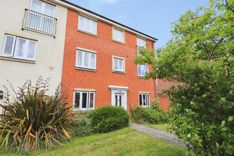 undefined, Ardgowan Grove, West Midlands WV4