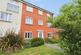 Ardgowan Grove, West Midlands WV4