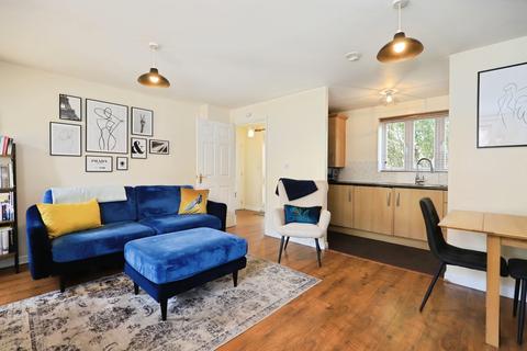 undefined, Ardgowan Grove, West Midlands WV4