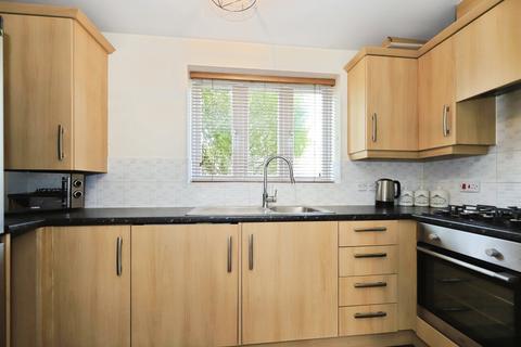 undefined, Ardgowan Grove, West Midlands WV4