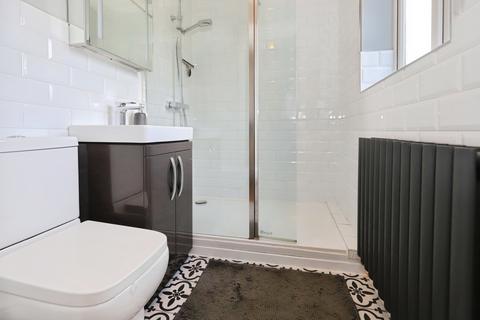 undefined, Ardgowan Grove, West Midlands WV4
