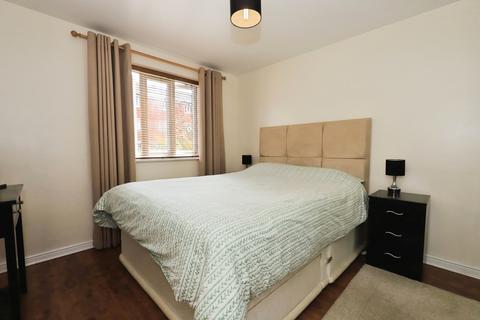 undefined, Ardgowan Grove, West Midlands WV4