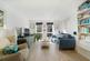 Kempton Mews, East Ham, E6 2BF photo 2