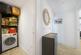 Kempton Mews, East Ham, E6 2BF photo 3