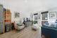 Kempton Mews, East Ham, E6 2BF photo 5