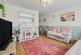 Additional image 2 of Jermayns, Basildon, Essex, SS15