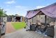Additional image 13 of Jermayns, Basildon, Essex, SS15