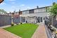 Additional image 14 of Jermayns, Basildon, Essex, SS15