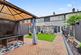 Additional image 4 of Jermayns, Basildon, Essex, SS15