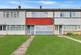 Additional image 15 of Jermayns, Basildon, Essex, SS15