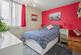 Additional image 11 of Jermayns, Basildon, Essex, SS15