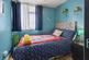 Additional image 12 of Jermayns, Basildon, Essex, SS15