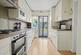 Additional image 3 of Jermayns, Basildon, Essex, SS15