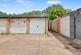 Additional image 5 of Jermayns, Basildon, Essex, SS15