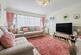 Additional image 6 of Jermayns, Basildon, Essex, SS15