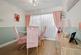 Additional image 7 of Jermayns, Basildon, Essex, SS15