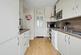 Additional image 8 of Jermayns, Basildon, Essex, SS15