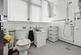 Additional image 9 of Jermayns, Basildon, Essex, SS15