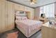 Additional image 10 of Jermayns, Basildon, Essex, SS15