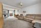 Additional image 2 of Station Road, Rainham, Gillingham, ME8