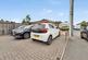 Additional image 11 of Station Road, Rainham, Gillingham, ME8