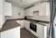 Additional image 6 of Station Road, Rainham, Gillingham, ME8