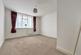 Additional image 9 of Station Road, Rainham, Gillingham, ME8