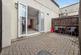 Additional image 10 of Station Road, Rainham, Gillingham, ME8