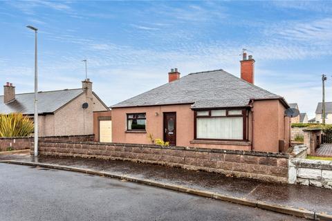 2 bedroom bungalow for sale, Redfield Crescent, Angus DD10