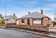Redfield Crescent, Angus DD10