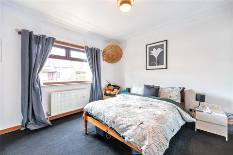 2 bedroom bungalow for sale, Redfield Crescent, Angus DD10